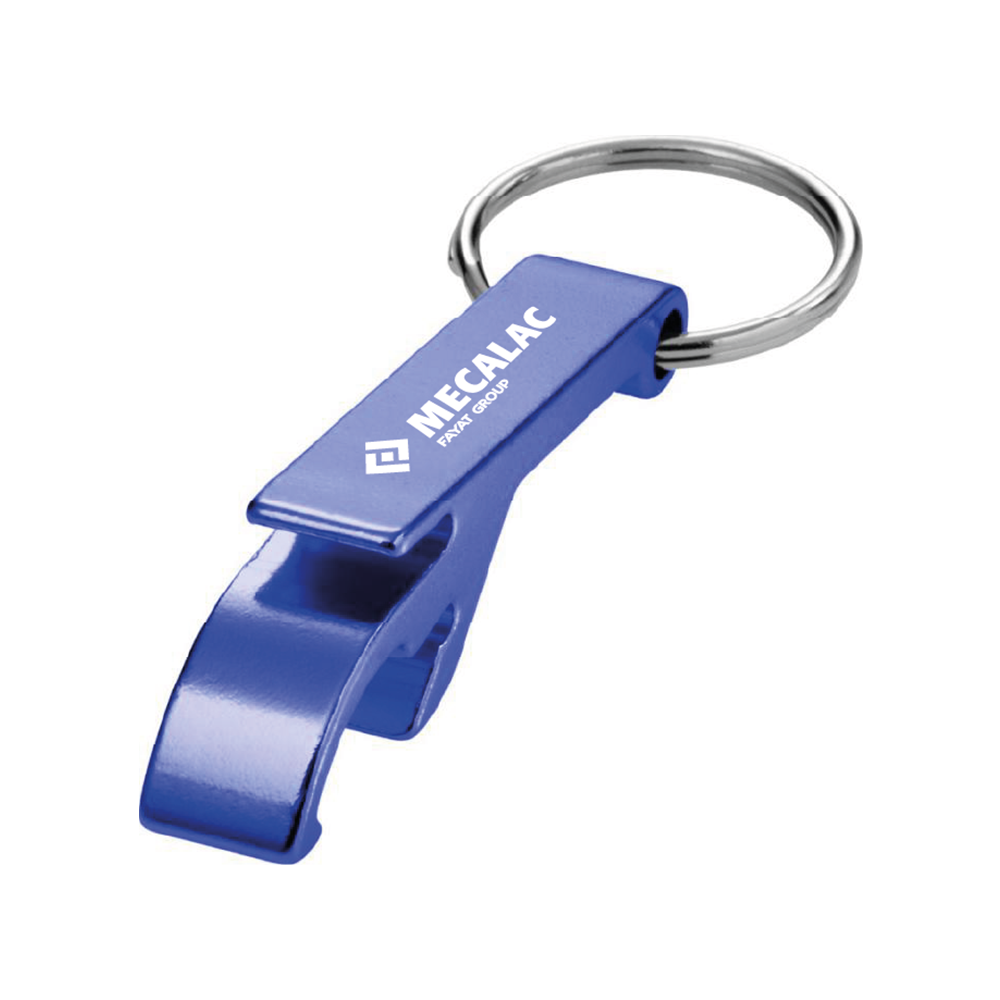 Welcome Pack – Image 2