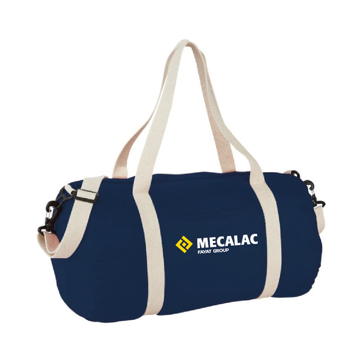 Welcome Pack – Image 6