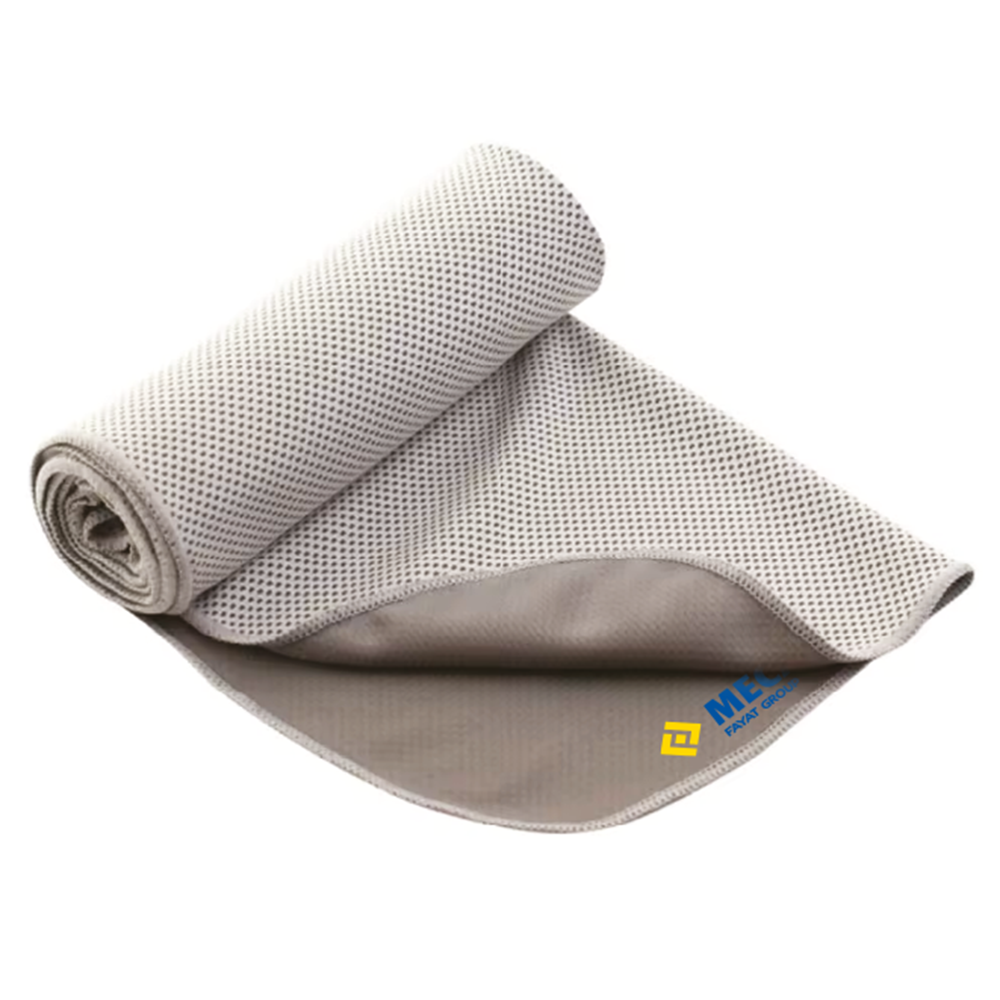 Welcome Pack – Image 5