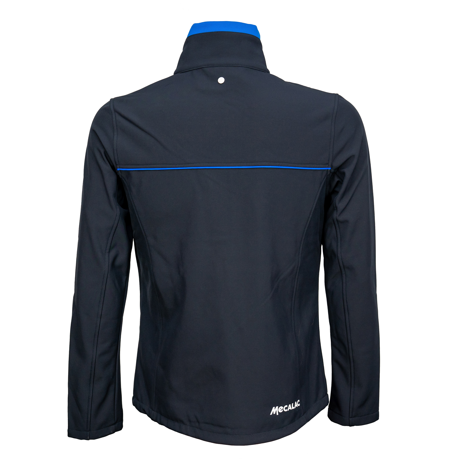 Veste softshell Perform – Image 3
