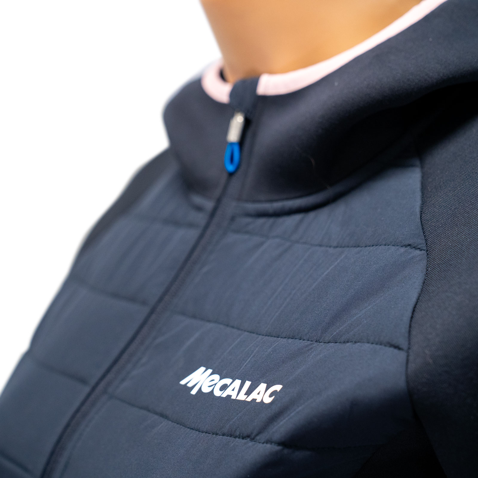 Veste Powerstretch – Image 7