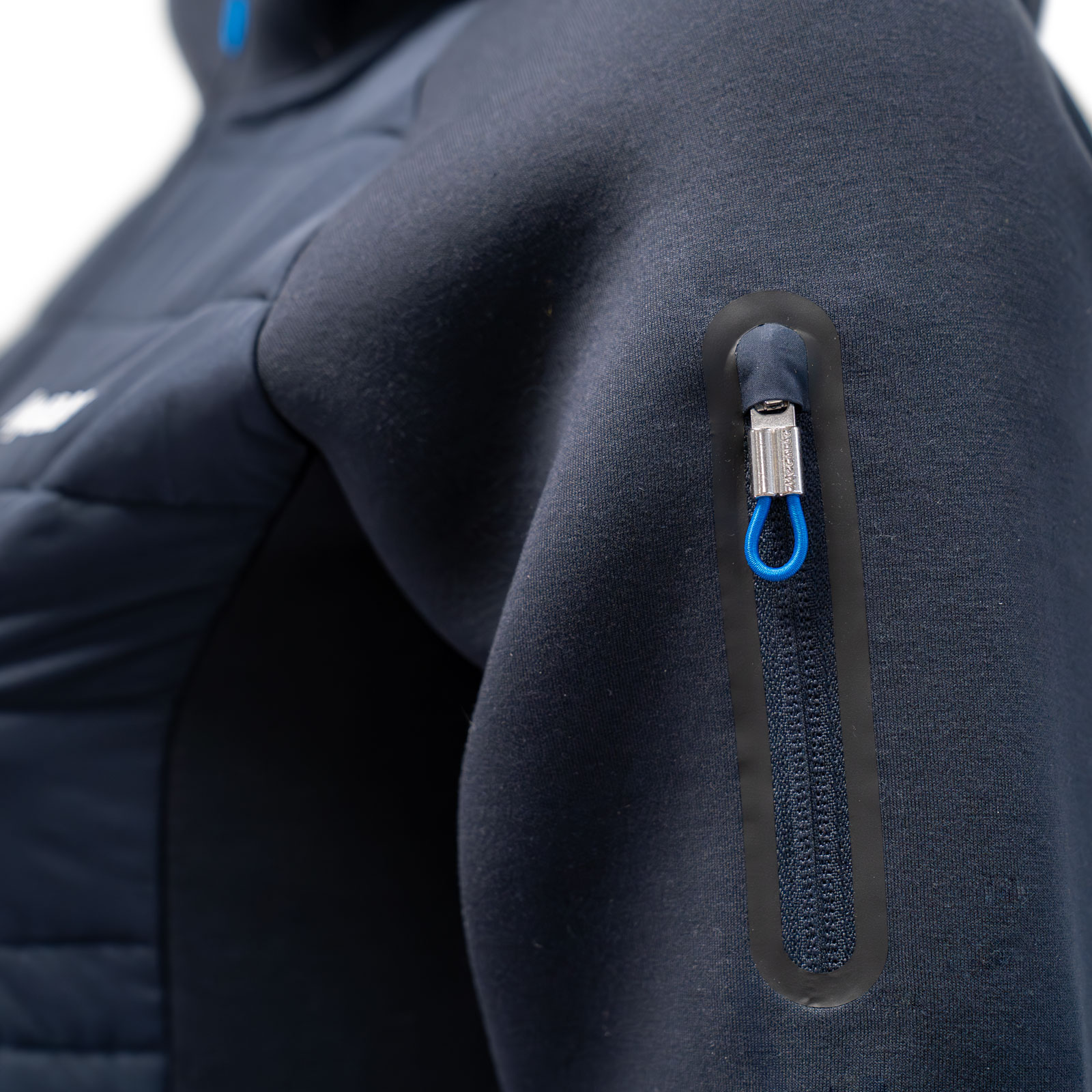Veste Powerstretch – Image 5